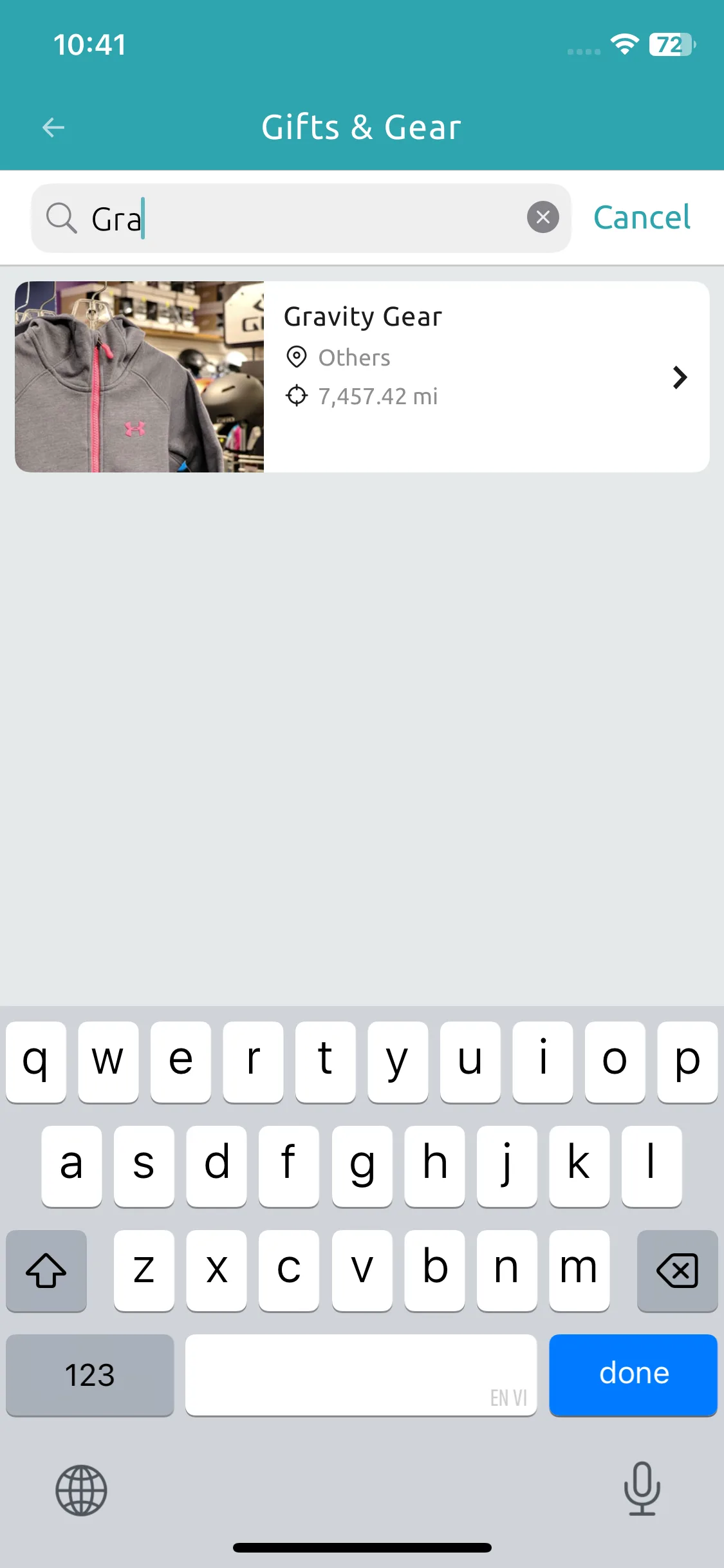 Test Image 29
